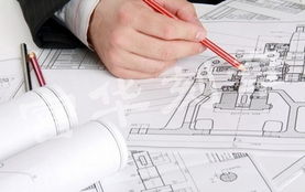 蘇州CAD出圖服務(wù)解析 價(jià)格、專業(yè)公司與工程技術(shù)研發(fā)的協(xié)同