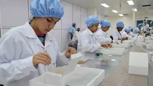 古巴抗癌疫苗取得新進(jìn)展，為攻克實(shí)體瘤帶來新希望