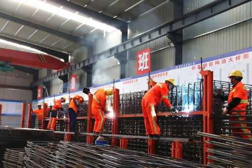 鄞玉項(xiàng)目榮獲全國海員工會2019年度公路工程建設(shè)勞動(dòng)和技能競賽榮譽(yù)