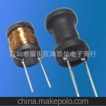 工字電感6*8-330UH在影視傳媒技術開發中的應用與優勢