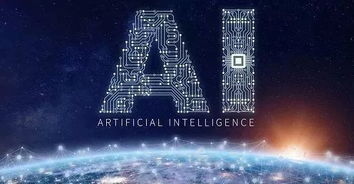 淺析AI安防產(chǎn)品發(fā)展現(xiàn)狀與趨勢(shì)，兼論影視傳媒的技術(shù)開(kāi)發(fā)聯(lián)動(dòng)