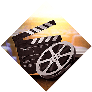 光影未來(lái) 探秘洛陽(yáng)影視特效與傳媒技術(shù)開(kāi)發(fā)的專(zhuān)業(yè)培訓(xùn)之路