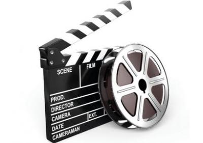 零基礎(chǔ)入門(mén)影視后期 小白快速掌握技巧與科技融合之道