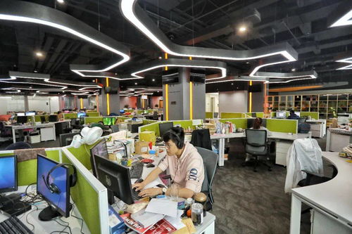 藝術(shù)殿堂新啟航 浦東新區(qū)融媒體中心藝術(shù)團(tuán)揭牌，打造多元藝術(shù)教育新平臺(tái)