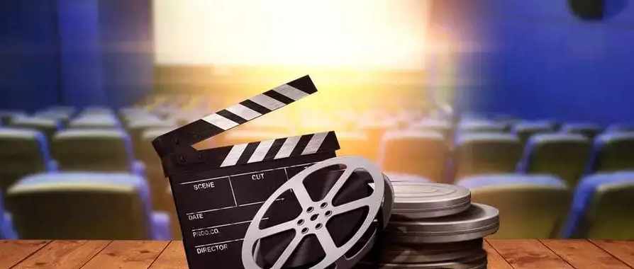 影視后期與影視傳媒技術(shù)開(kāi)發(fā) 雙輪驅(qū)動(dòng)下的行業(yè)熱潮