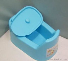 座便器注塑塑料模具 價格、廠家與圖片全解析