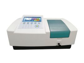 精細制造，智測未來——上海佑科的多參數水質測定與電子測量儀器之路